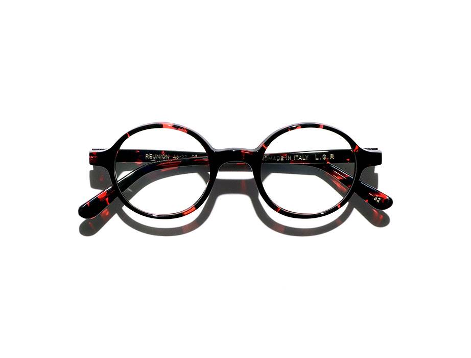 L.G.R Carrello Moda