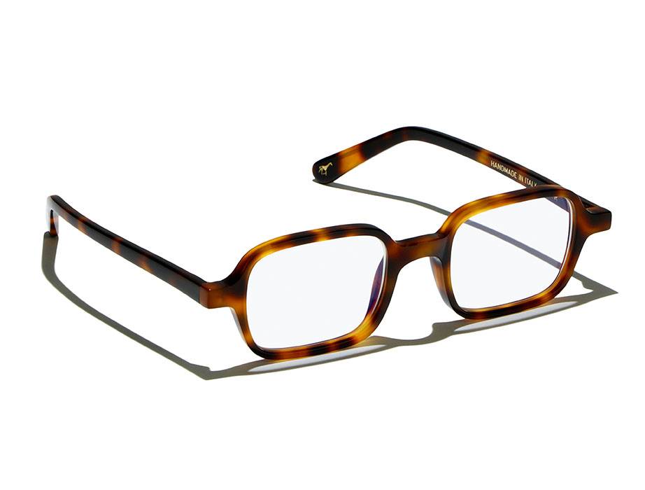 L.G.R Carrello Italia