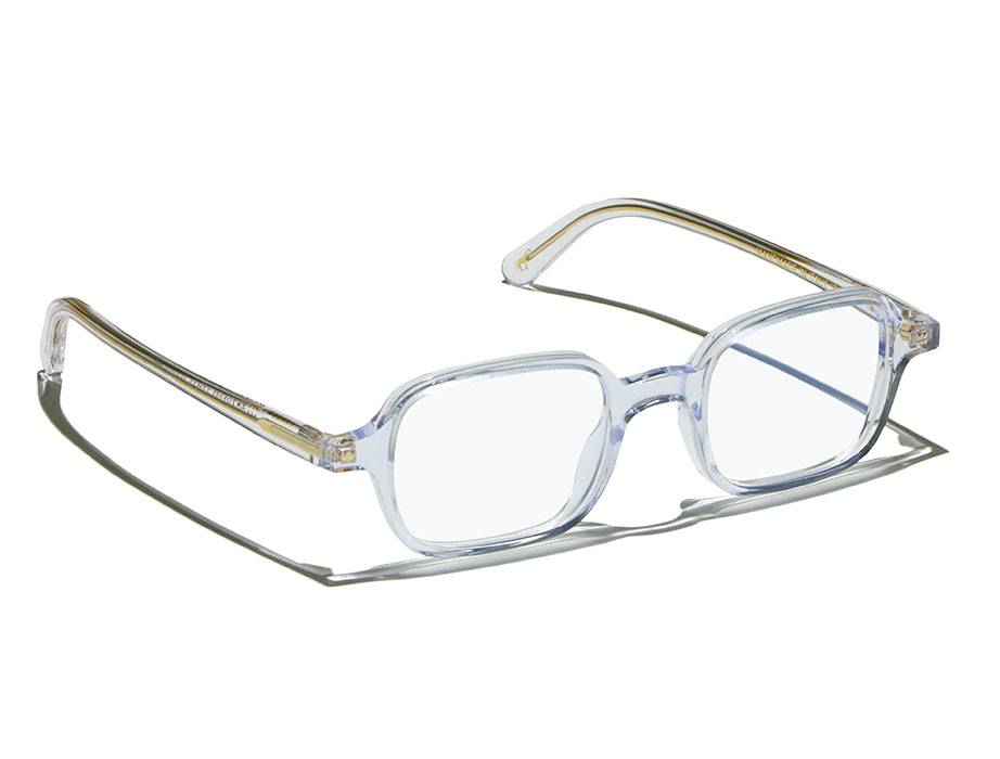 L.G.R Carrello In Linea