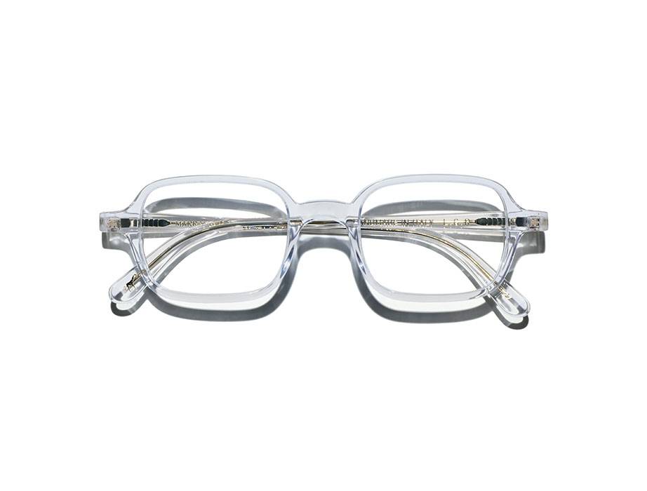 L.G.R Carrello In Linea