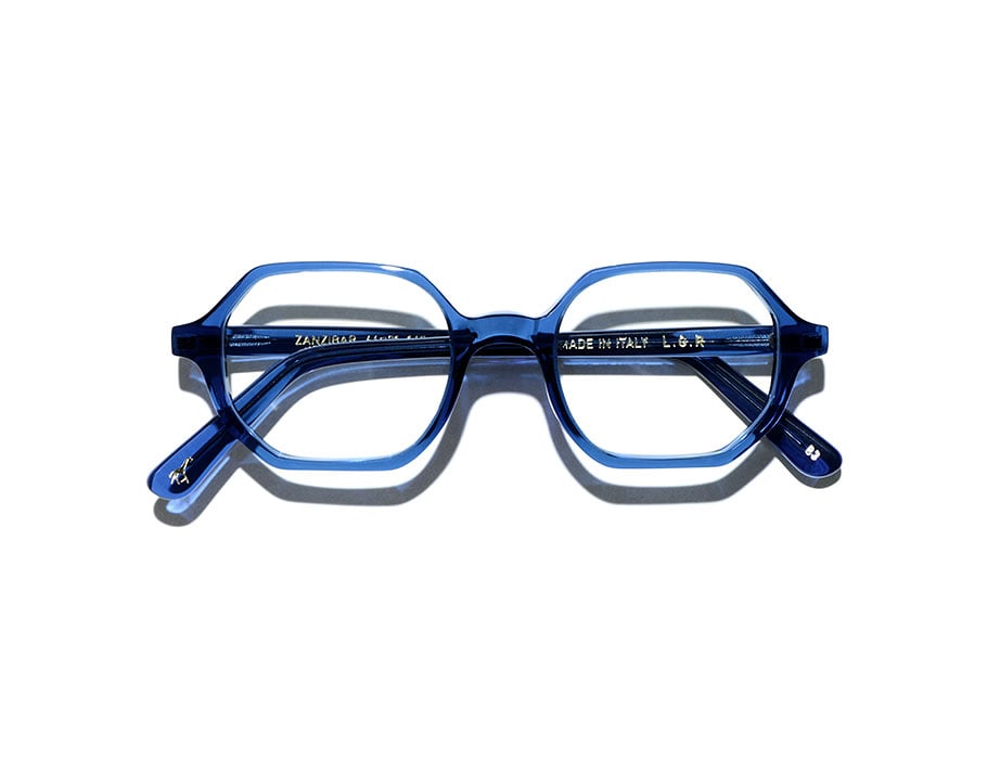 L.G.R Carrello Negozi Online