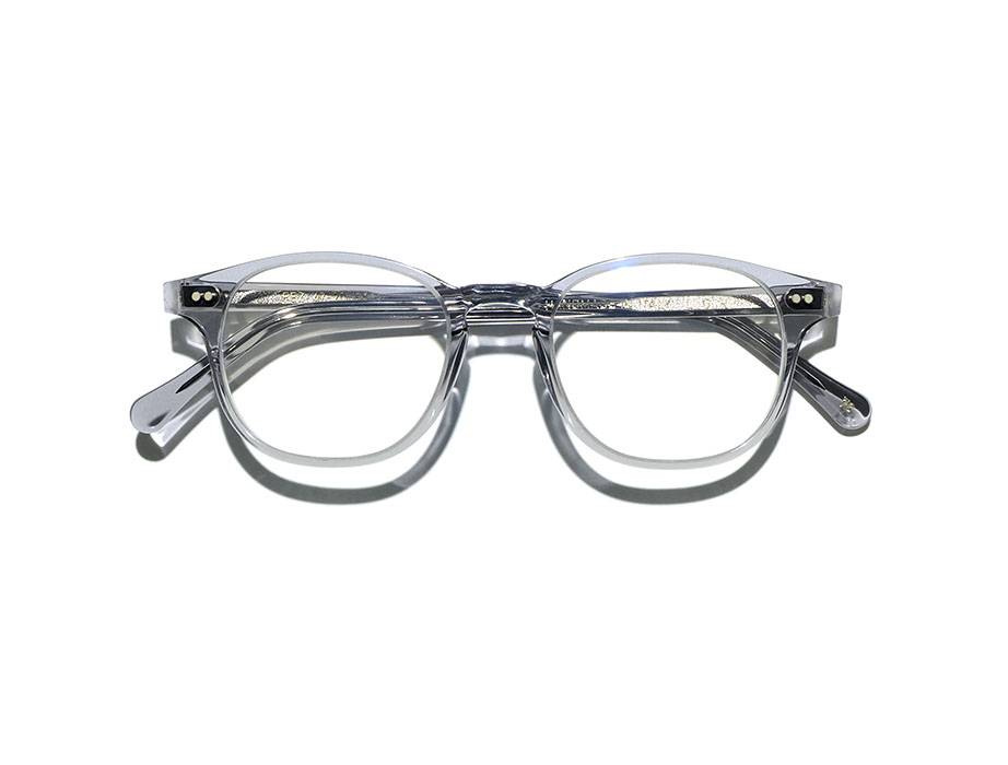 L.G.R Carrello Fino Al -60%