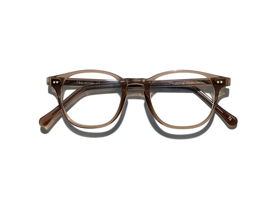L.G.R Carrello Shopping Online