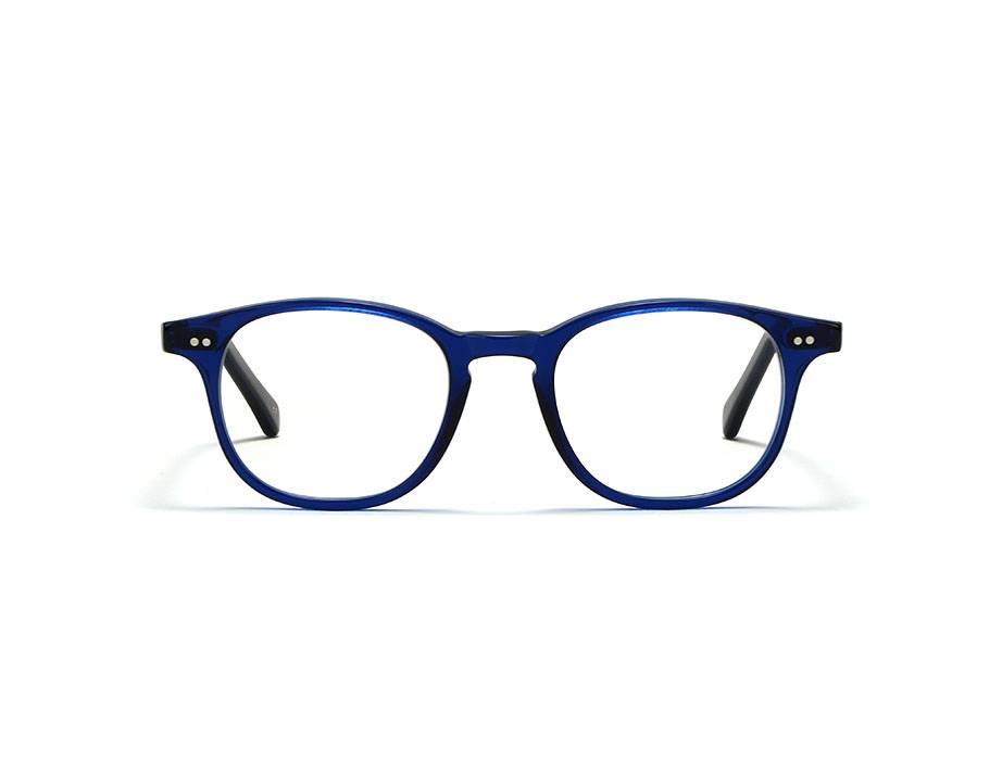 L.G.R Carrello Sottocosto