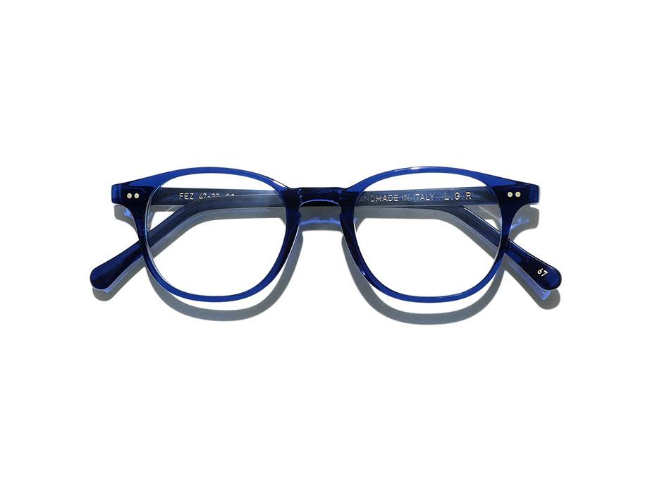 L.G.R Carrello Sottocosto