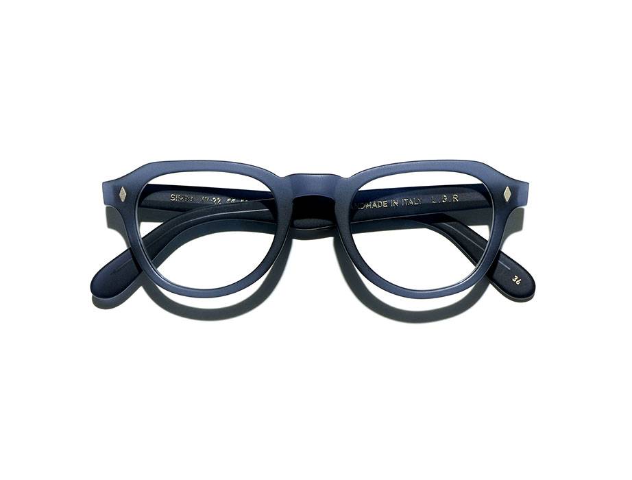 L.G.R Carrello Online
