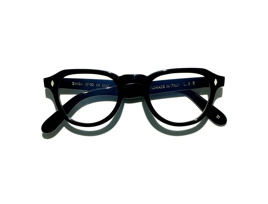 L.G.R Carrello Saldi