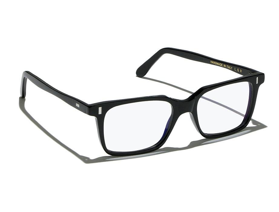 L.G.R Carrello Vendite Flash