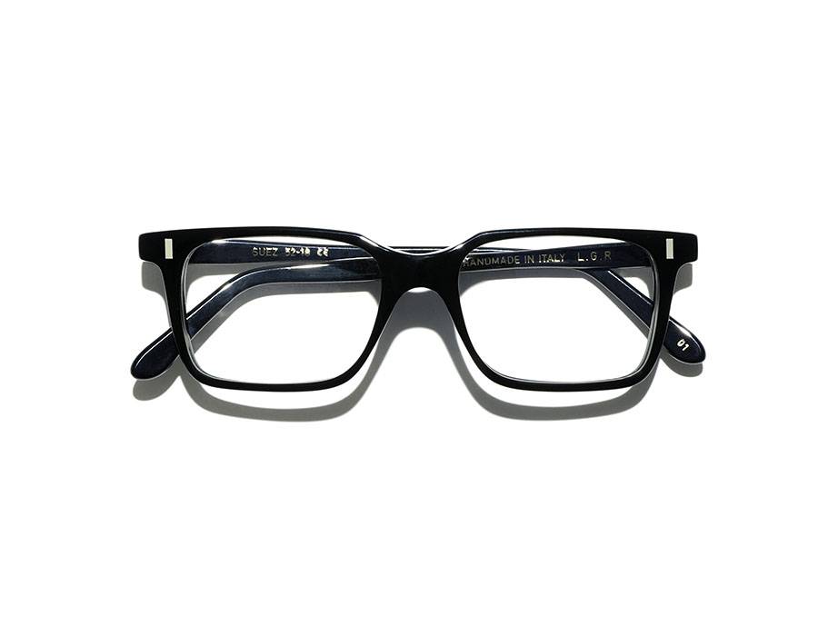L.G.R Carrello Vendite Flash