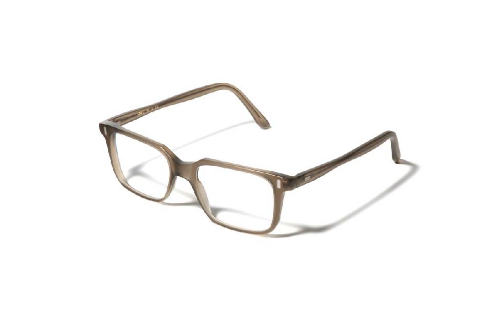 L.G.R Carrello Moda