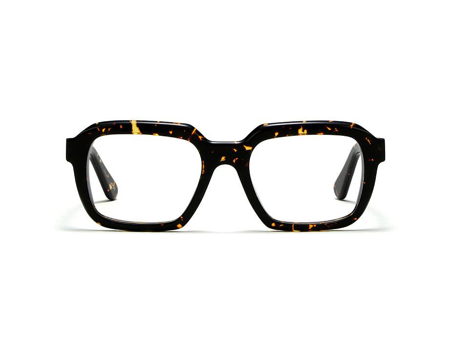 L.G.R Carrello Italia