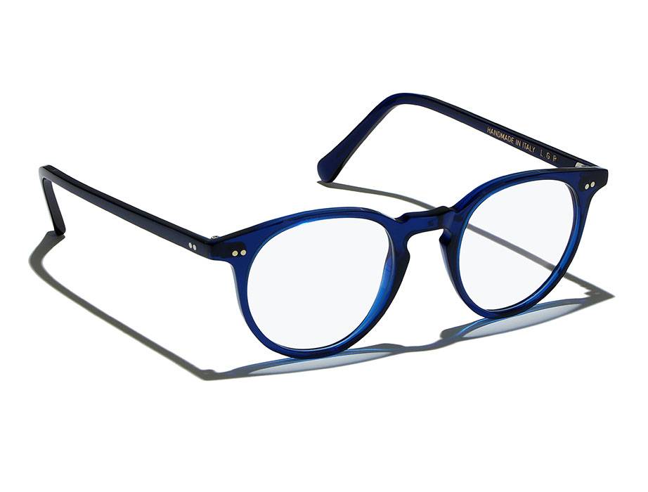 L.G.R Carrello Vendita