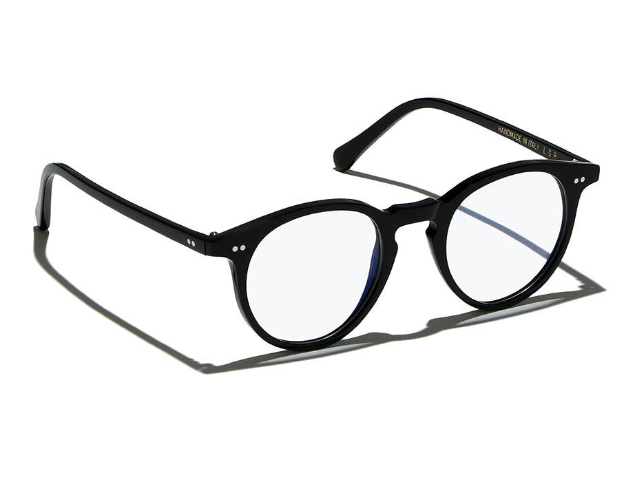 L.G.R Carrello Promozione