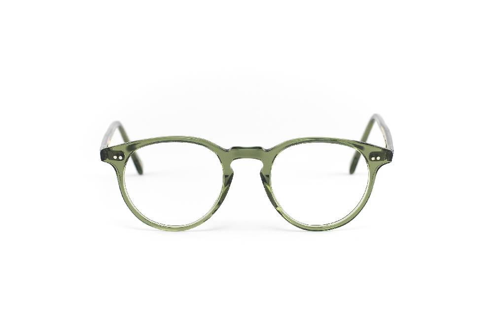 L.G.R Carrello Soddisfazione Garantita