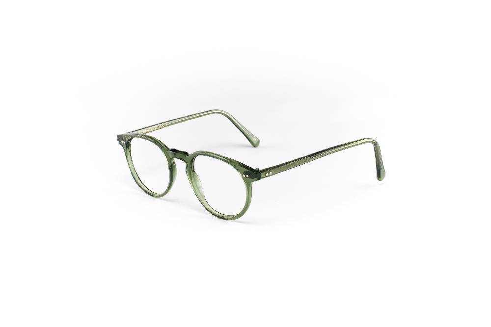 L.G.R Carrello Soddisfazione Garantita