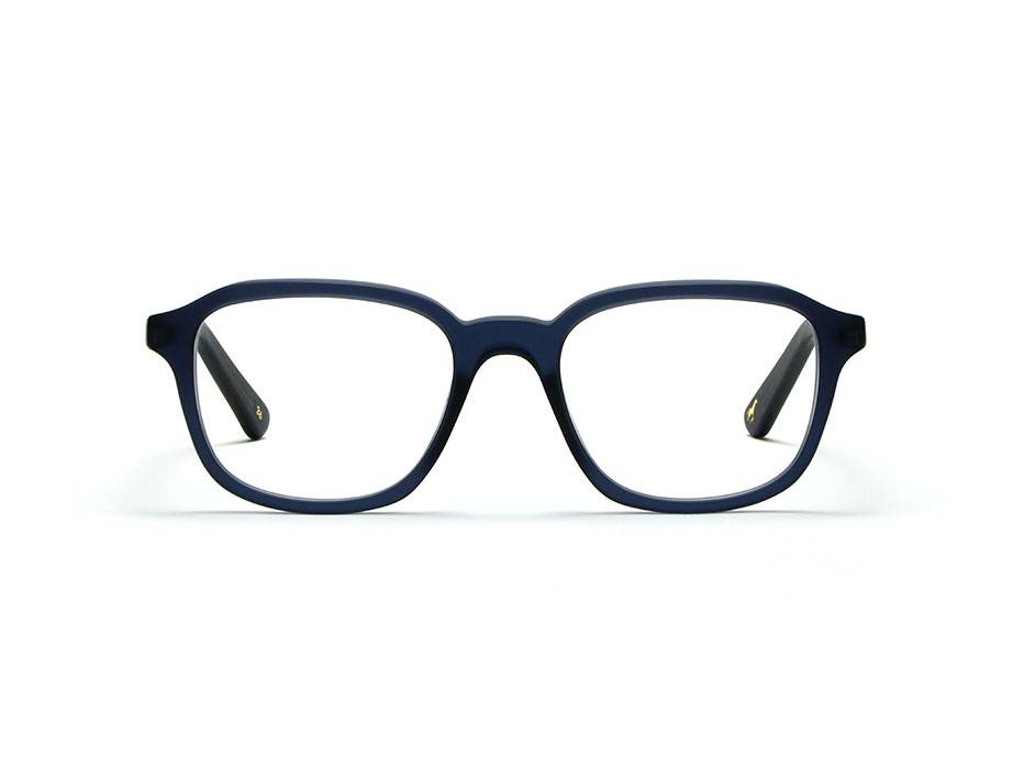 L.G.R Carrello Negozi Online
