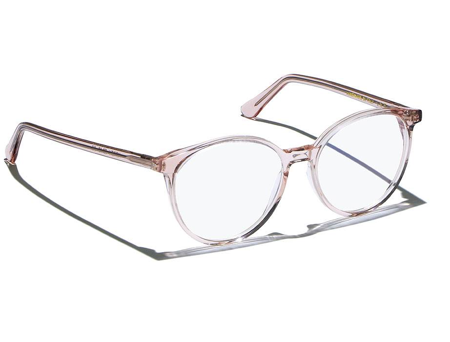 L.G.R Carrello Fino Al -60%