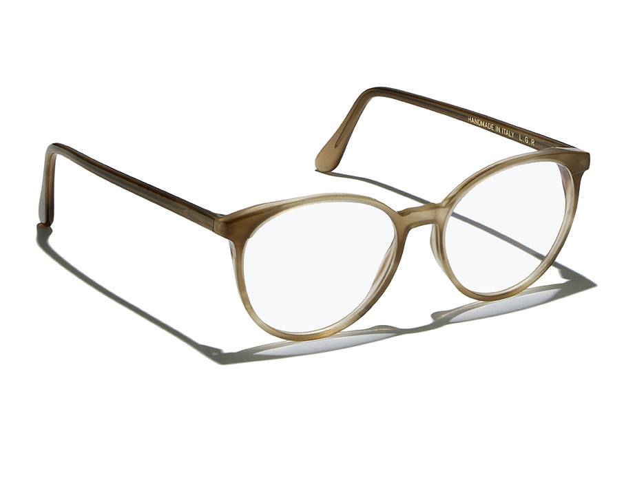 L.G.R Carrello Shopping Online