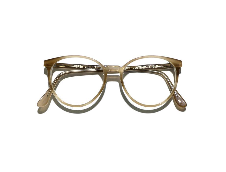 L.G.R Carrello Shopping Online