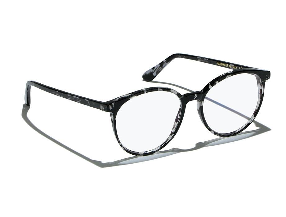 L.G.R Carrello Prezzo Ridotto