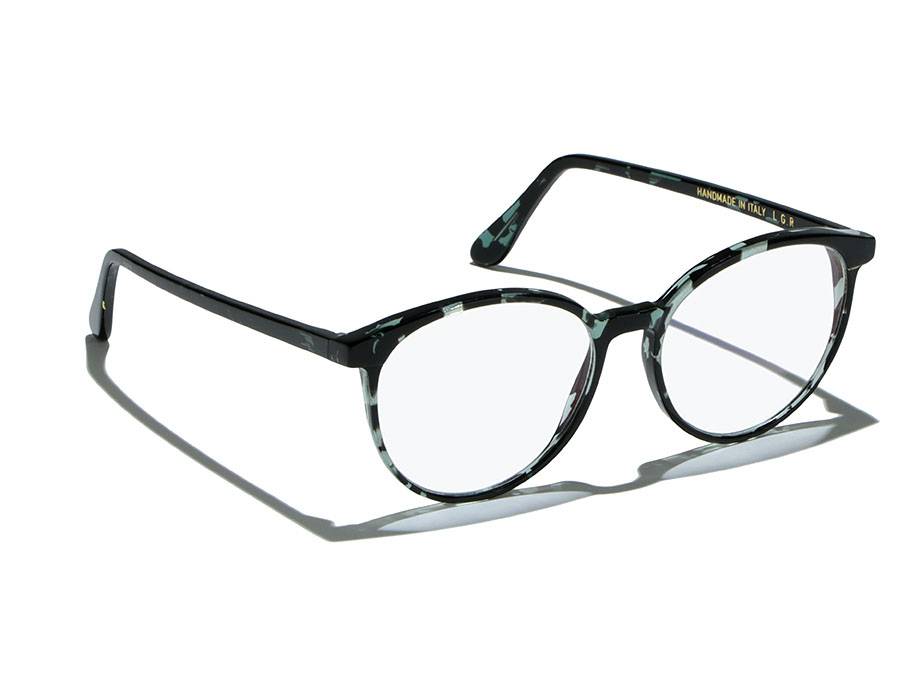 L.G.R Carrello Sottocosto