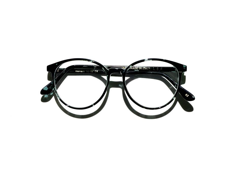 L.G.R Carrello Sottocosto