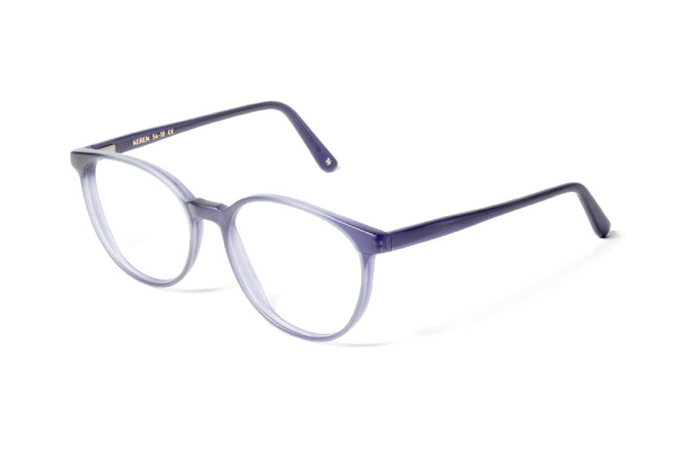 L.G.R Carrello Bestseller