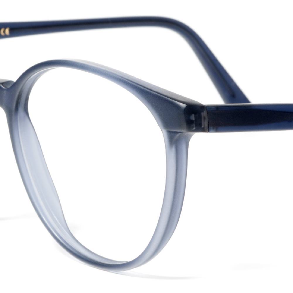 L.G.R Carrello Bestseller