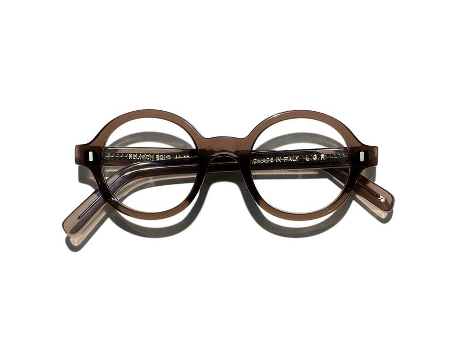 L.G.R Carrello Online