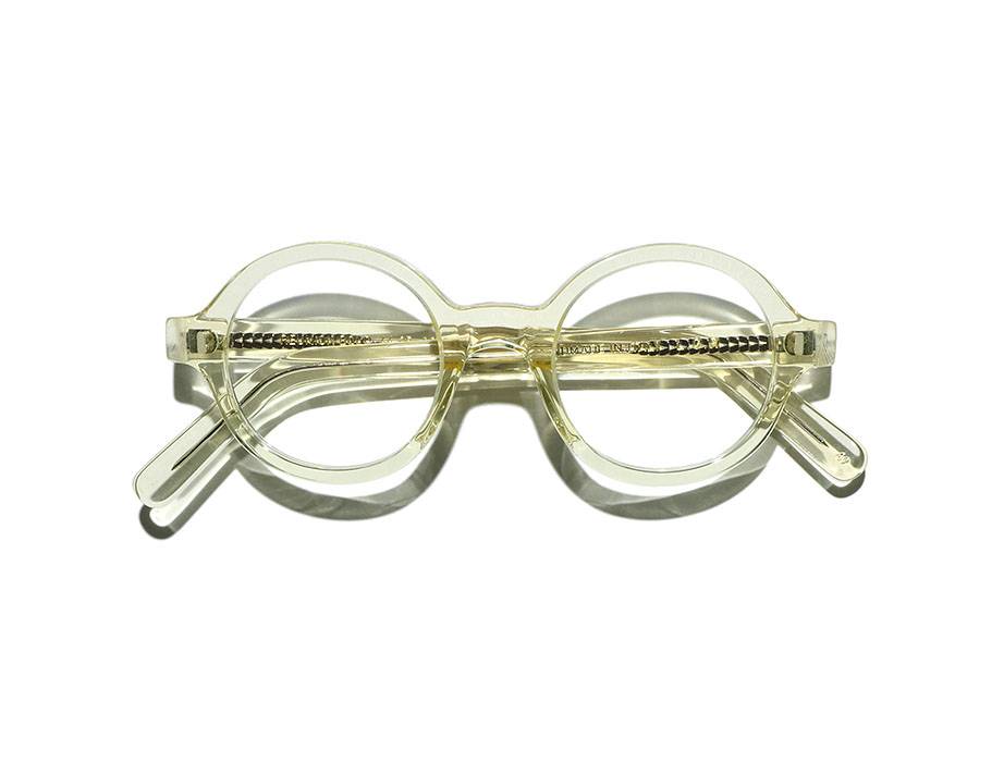 L.G.R Carrello Outlet
