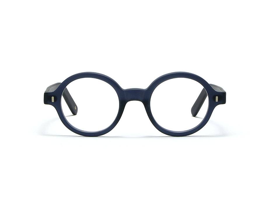 L.G.R Carrello Saldi