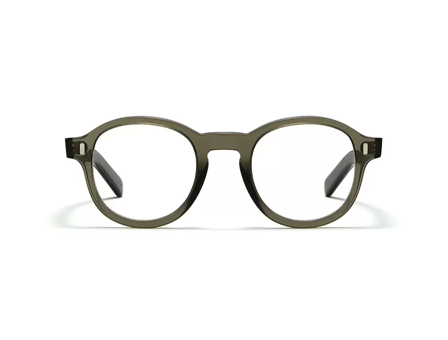 L.G.R Carrello In Saldo