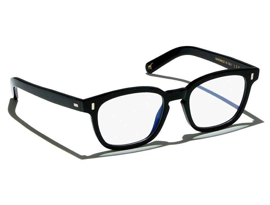 L.G.R Carrello Moda