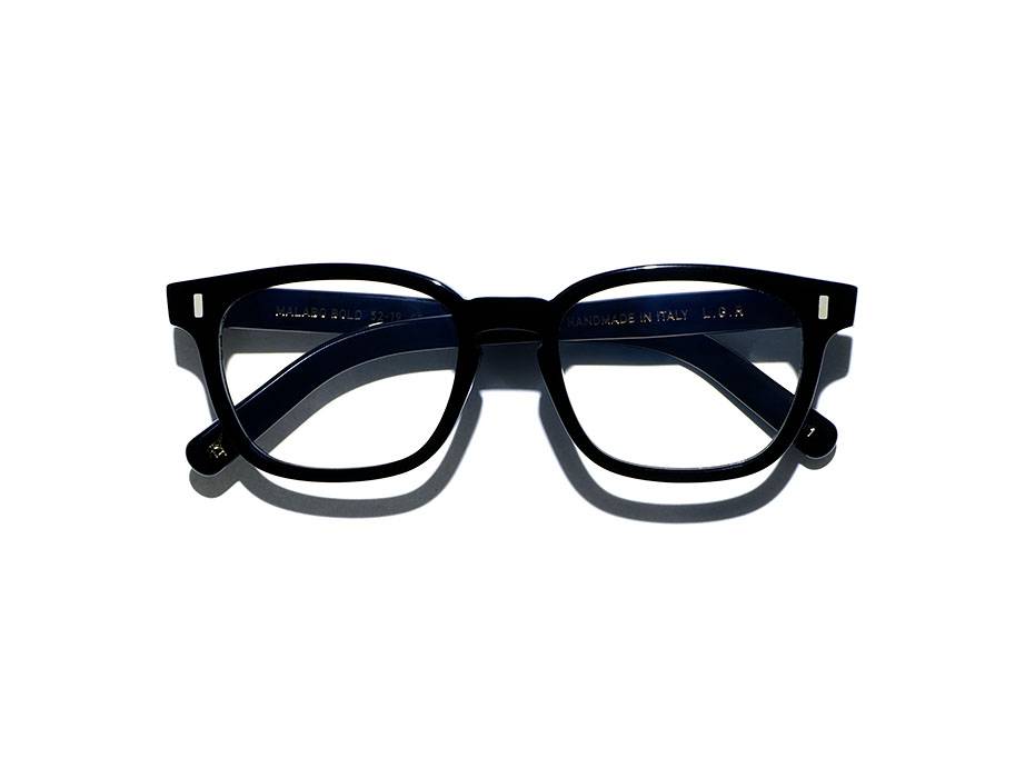 L.G.R Carrello Moda