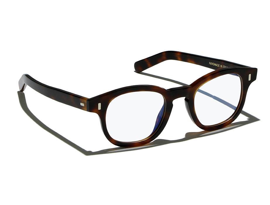 L.G.R Carrello In Linea