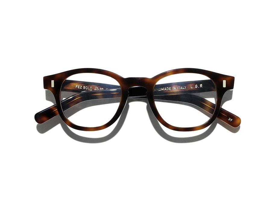 L.G.R Carrello In Linea