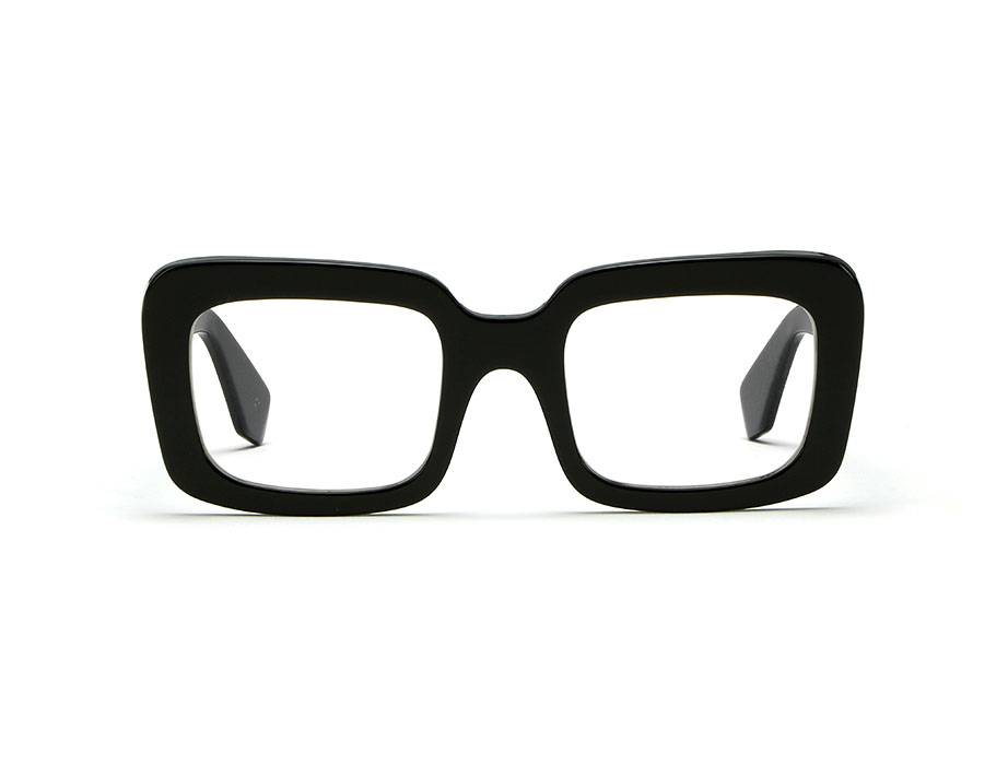 L.G.R Carrello Fino Al -60%