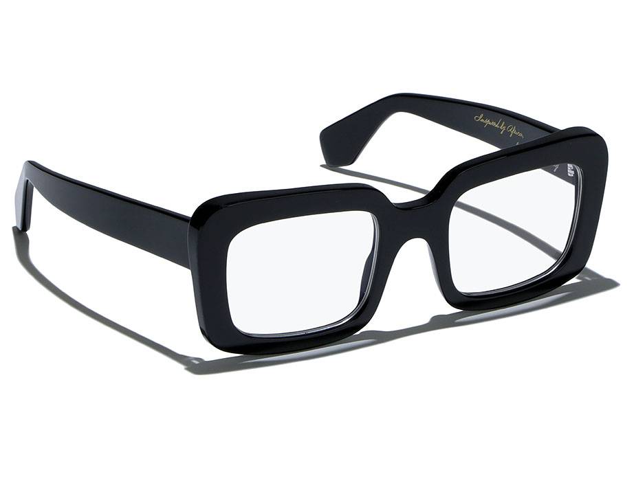 L.G.R Carrello Fino Al -60%