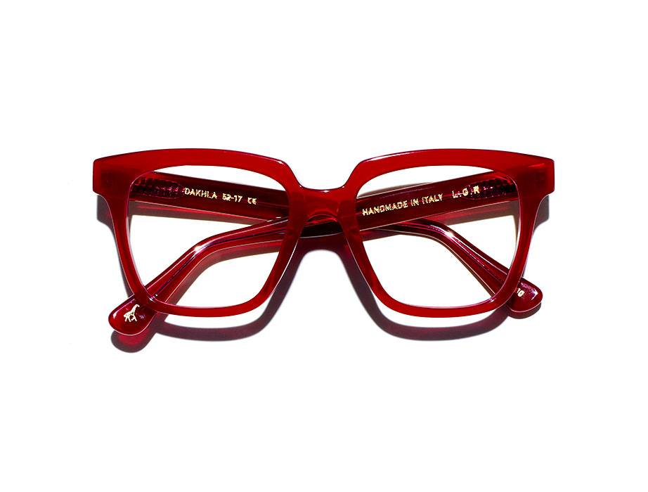 L.G.R Carrello Shopping Online