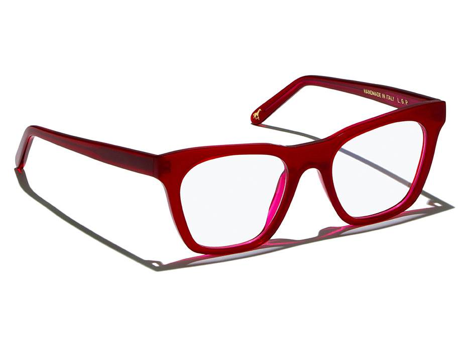 L.G.R Carrello Sconto