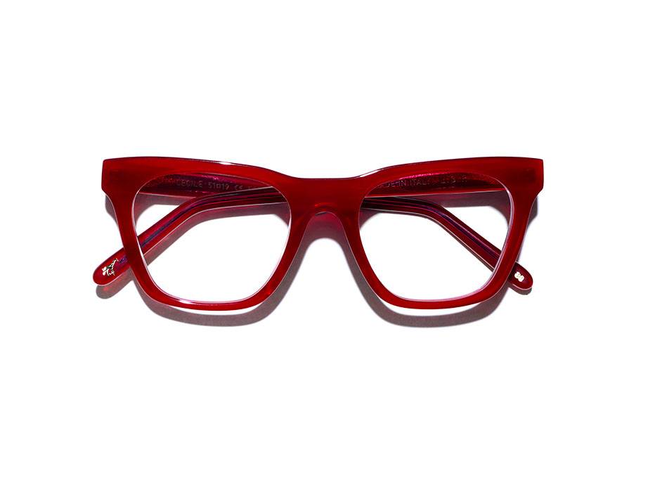 L.G.R Carrello Sconto