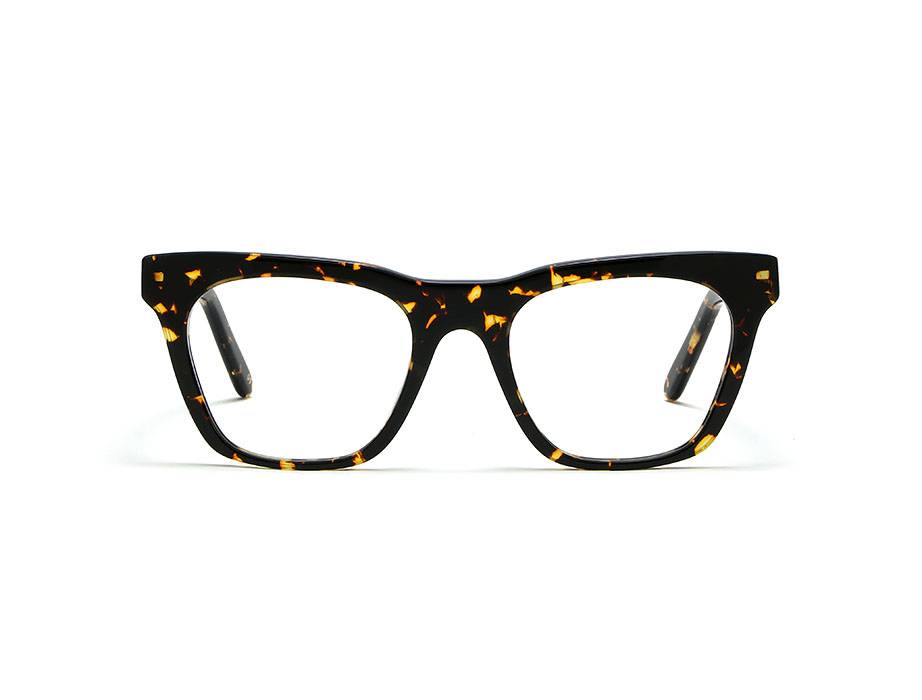 L.G.R Carrello Online
