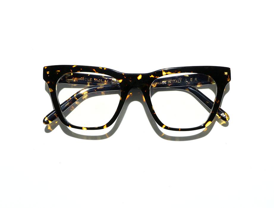 L.G.R Carrello Online