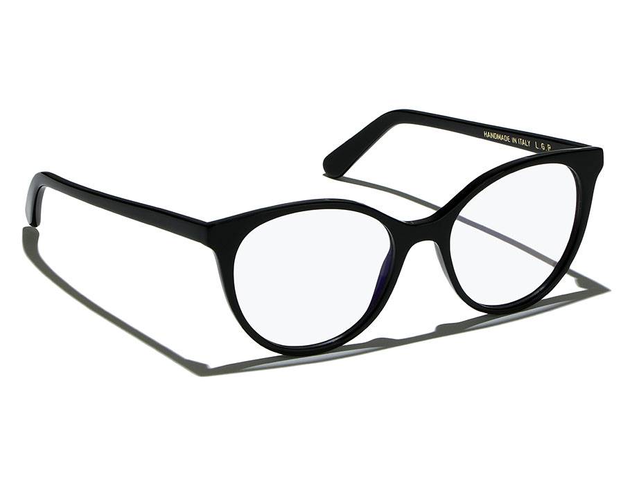 L.G.R Carrello Promozione Limitata