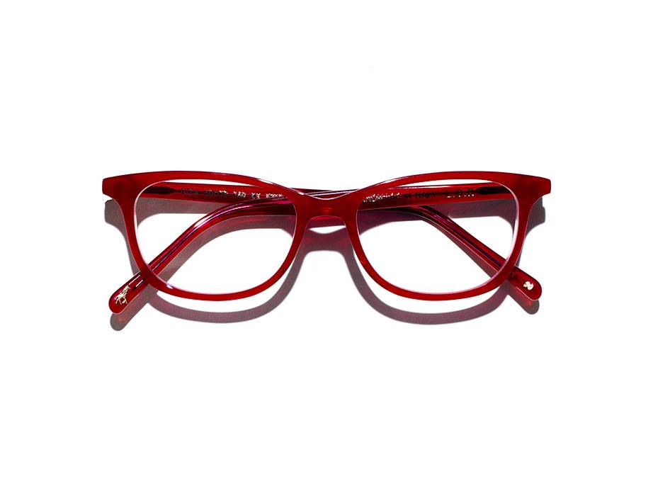 L.G.R Carrello Fino Al -60%