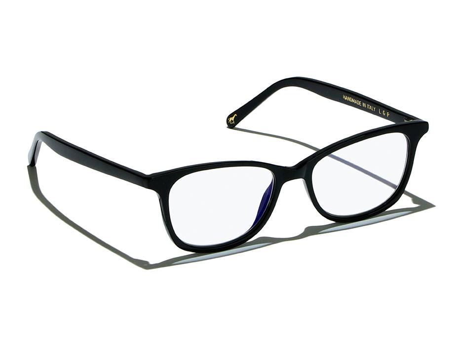 L.G.R Carrello Shopping Online