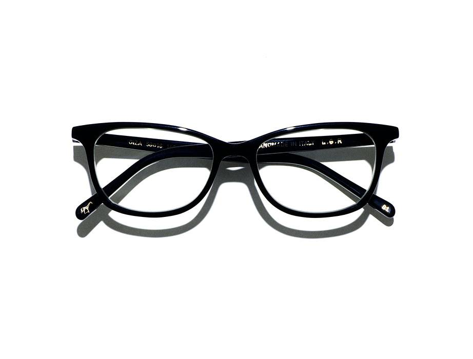 L.G.R Carrello Shopping Online