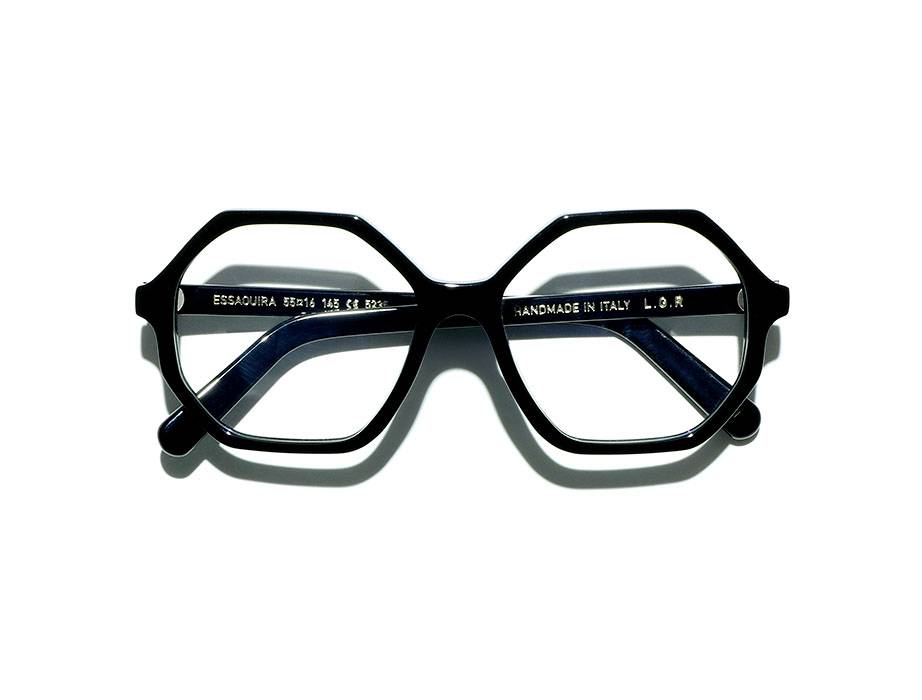 L.G.R Carrello Online