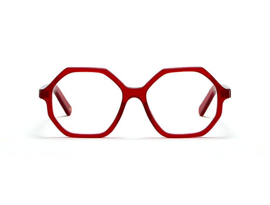 L.G.R Carrello Saldi