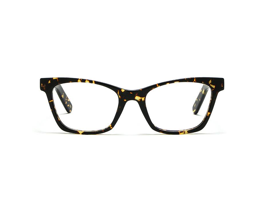 L.G.R Carrello Offerte